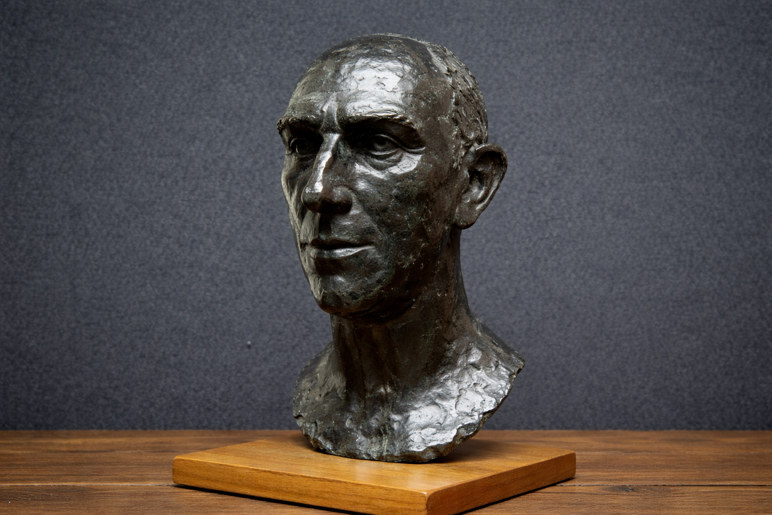 Le néo-libéralisme : au-delà des caricatures