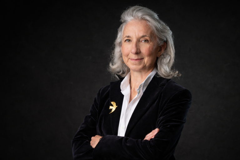 Quand la solidarité fiscale devient violence institutionnelle