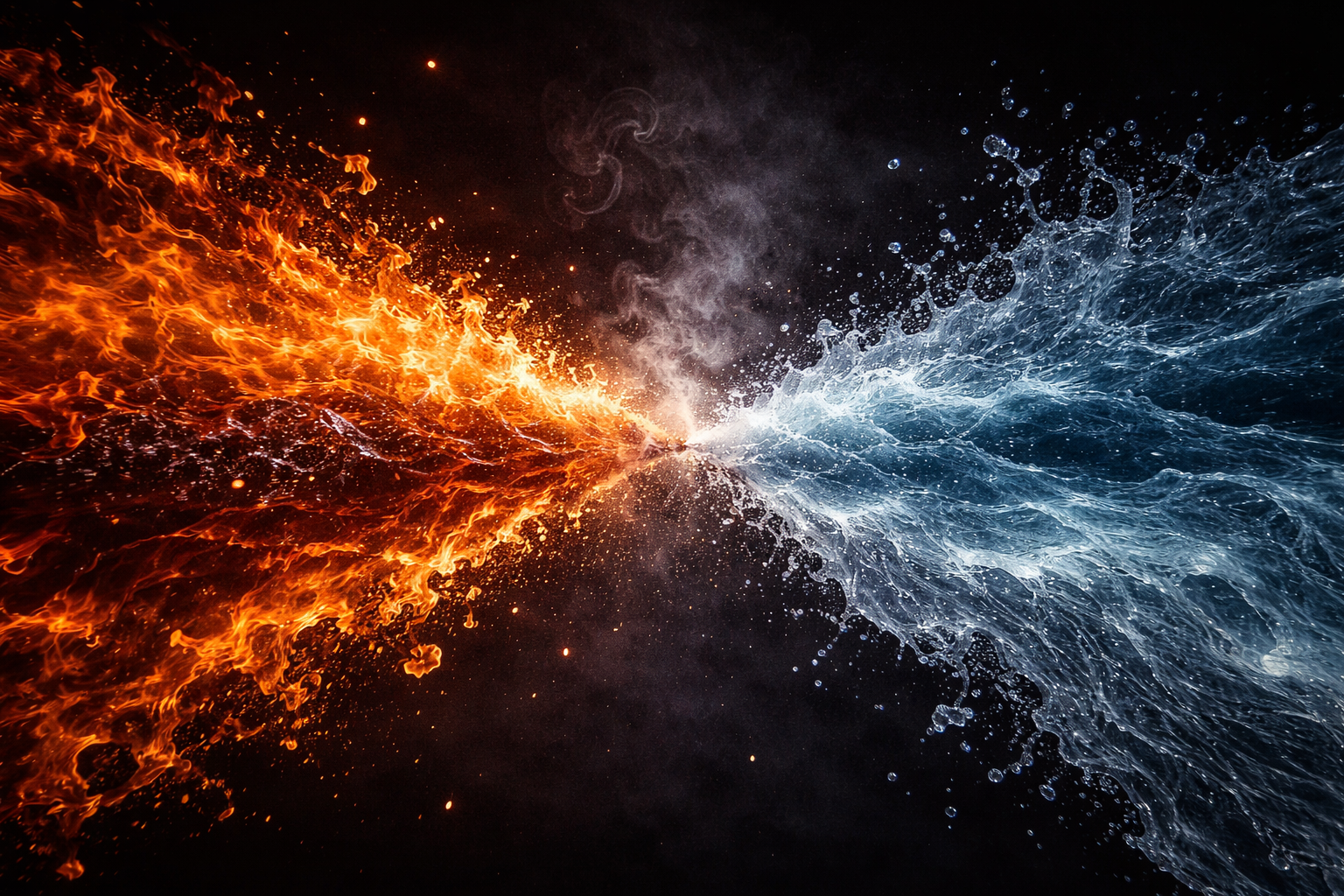 Fusion technique : quand le langage politique masque les choix