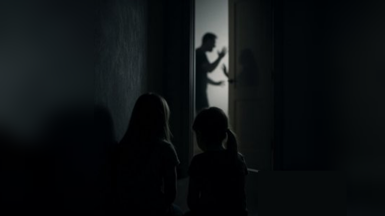 Victimes de plein droit