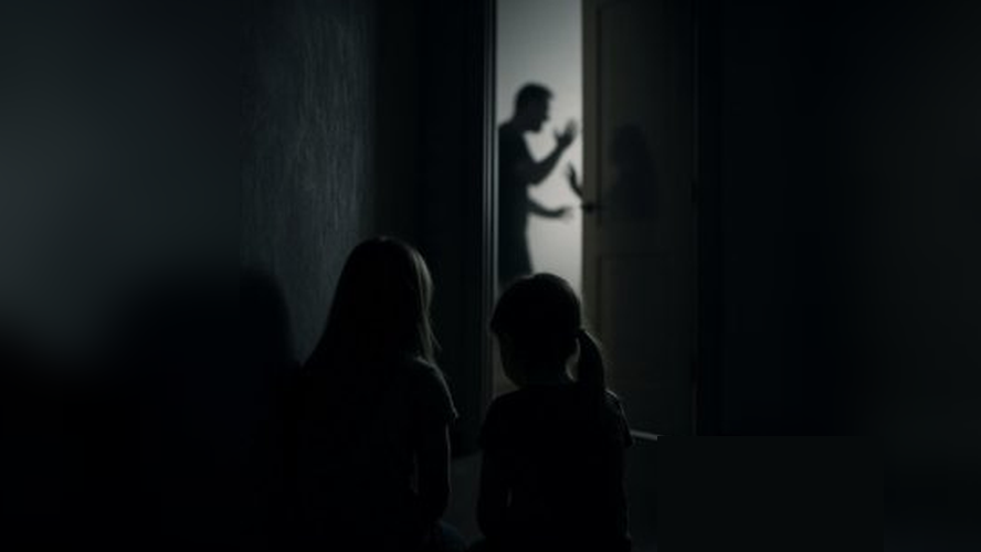 Victimes de plein droit