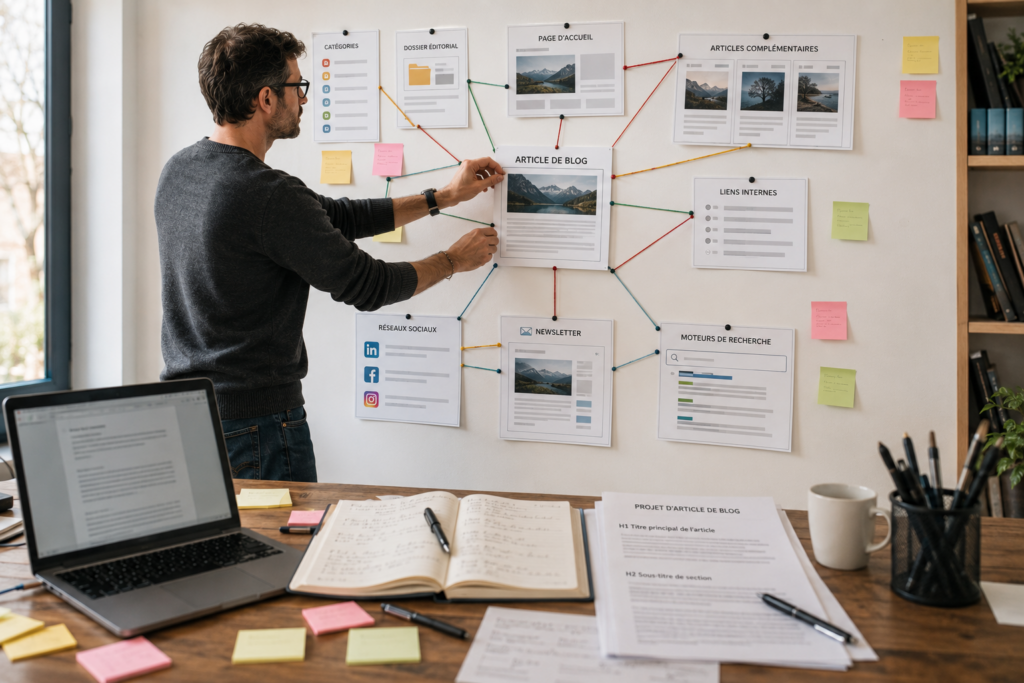 cartographie-editoriale-article-blog-seo.webp